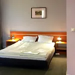 Къща за гости вила елфи