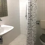 вила елфи 2*