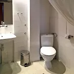 Къща за гости вила елфи Златни пясъци