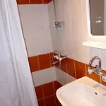 вила елфи 2*