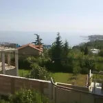 вила елфи 2* Златни пясъци