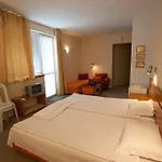 вила елфи 2*