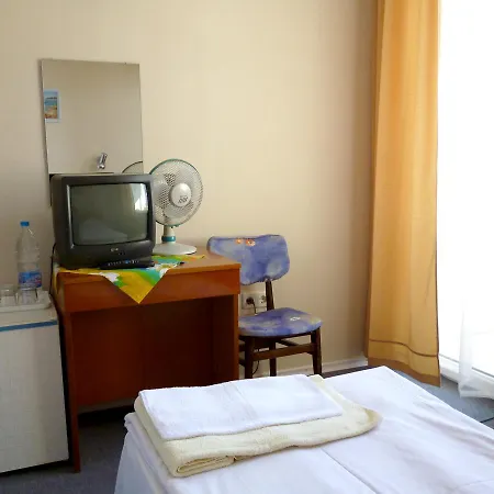 вила елфи 2* Златни пясъци