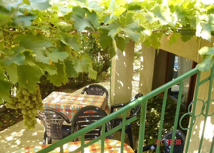 Affittacamere Elfi 2*