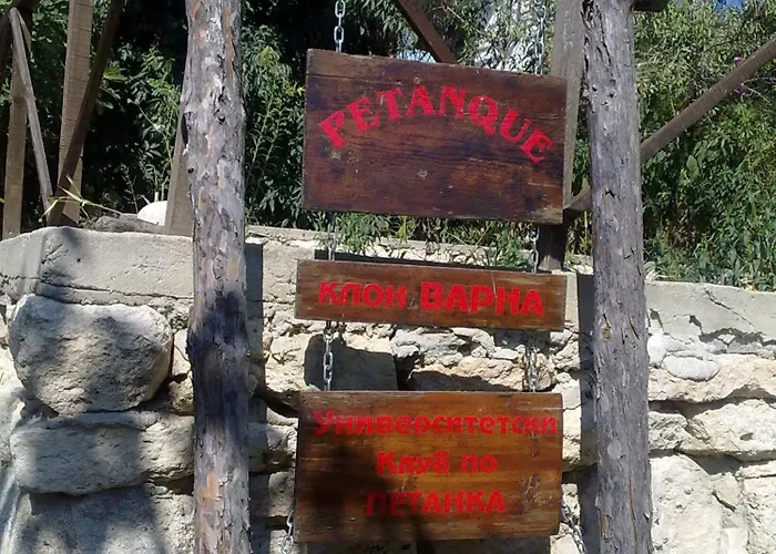 Affittacamere Elfi 2*