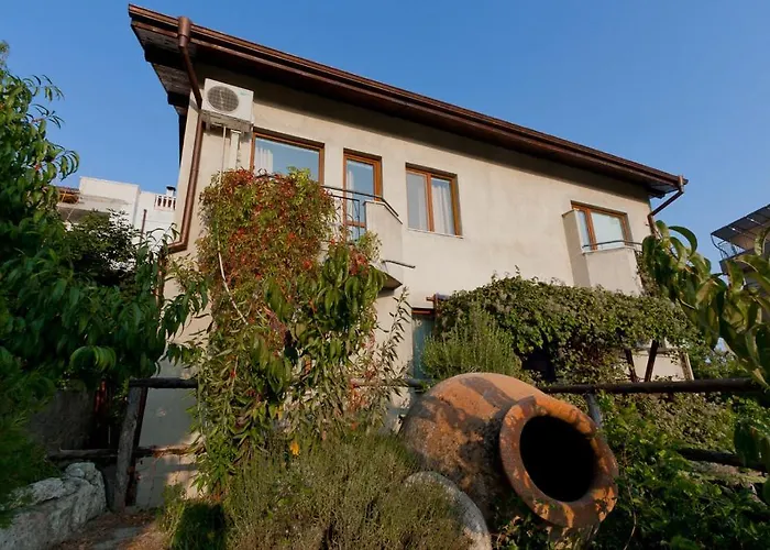 Affittacamere Elfi 2*