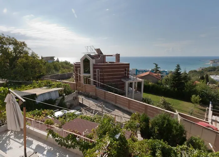 Affittacamere Elfi 2*