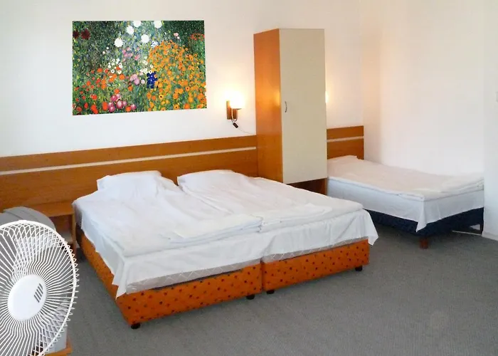 Elfi 2* Golden Sands