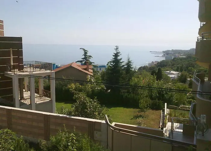 Elfi 2* Golden Sands