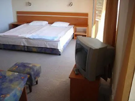 Elfi Affittacamere Golden Sands